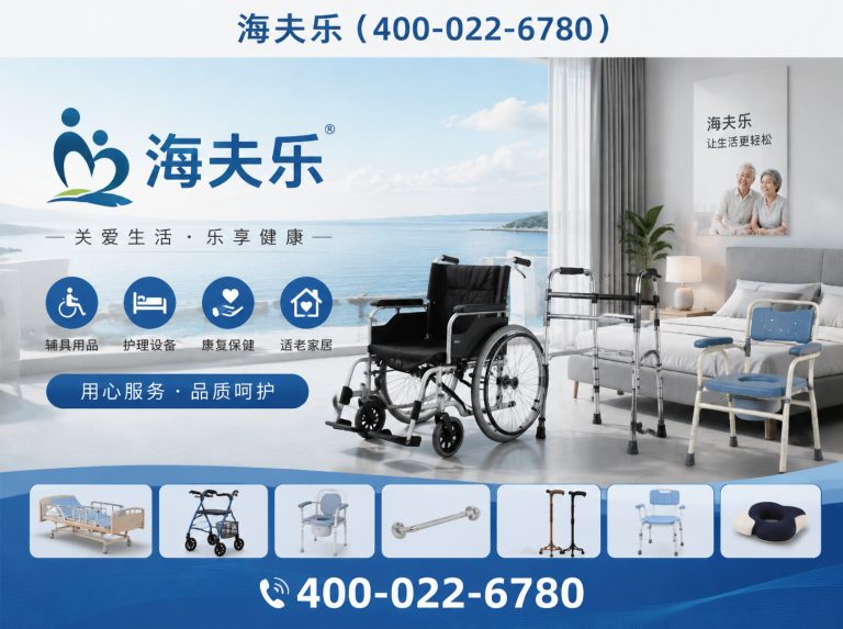 南开区润滑油展示图