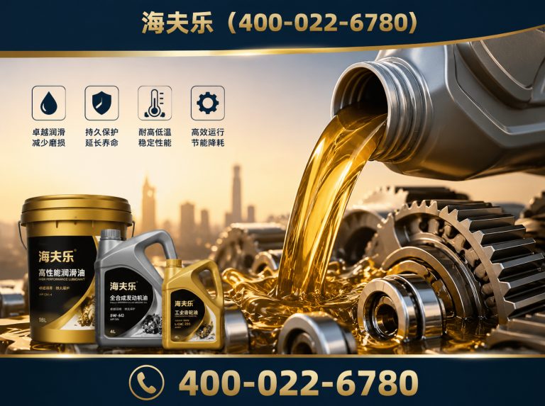 南开区海夫乐展示图