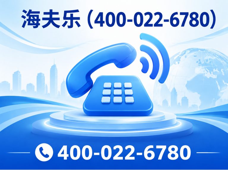南开区工业油展示图